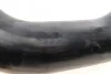 Патрубок інтеркулера (нижній) (L) VW Tiguan 2.0 TDI 07-18 Solgy 114126 (фото 6)