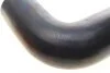 Патрубок интеркулера Skoda Praktik/Fabia/VW Polo 1.4TDI 99- Solgy 114136 (фото 4)