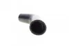 Патрубок интеркулера Skoda Fabia/ Octavia/ VW Polo 1.4/1.9 TDI 00- Solgy 114137 (фото 5)
