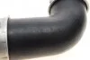 Патрубок интеркулера Seat Cordoba/ Skoda Fabia I 1.9 TDI 02-09 Solgy 114140 (фото 5)