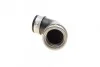 Патрубок интеркулера Seat Cordoba/ Skoda Fabia I 1.9 TDI 02-09 Solgy 114140 (фото 6)