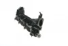 Колектор впускний BMW 3 (E90/F30/F80)/5 (F10)/7 (F01-F04) N57 D30A Solgy 114161 (фото 7)