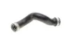 Патрубок интеркулера VW T5 1.9TDI 08- Solgy 114166 (фото 1)