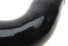 Патрубок интеркулера Opel Vivaro B/Renault Trafic III 1.6dCi 14- Solgy 114195 (фото 6)