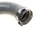 Патрубок інтеркулера Renault Master 2.3 dCi 10- Solgy 114203 (фото 5)