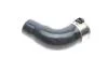 Патрубок интеркулера (короткий) Renault Megane IV/Scenic IV 1.6 dCi 15- Solgy 114209 (фото 5)