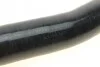Патрубок интеркулера (длинный) Renault Megane IV/Scenic IV 1.6 dCi 15- Solgy 114210 (фото 2)