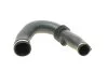 Патрубок турбины Dacia Logan 1.5 dCi 05-/Renault Clio II/Kangoo 1.5dCi 01- Solgy 114217 (фото 1)