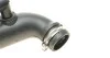 Патрубок фильтра воздушного Renault Kangoo 1.5dCi 05- Solgy 114218 (фото 4)