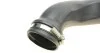 Патрубок фильтра воздушного Renault Kangoo 1.5dCi 05- Solgy 114218 (фото 5)