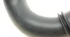 Патрубок фильтра воздушного Renault Kangoo 1.5dCi 05- Solgy 114218 (фото 7)