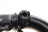 Патрубок турбины Renault Kangoo 1.5 dCi 01- Solgy 114219 (фото 4)