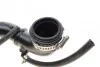 Патрубок турбины Renault Kangoo 1.5 dCi 01- Solgy 114219 (фото 5)