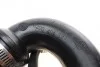 Патрубок турбины Renault Kangoo 1.5 dCi 01- Solgy 114219 (фото 6)