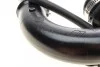 Патрубок турбины Renault Kangoo 1.5 dCi 01- Solgy 114219 (фото 7)