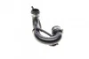 Патрубок турбины Renault Kangoo 1.5 dCi 01- Solgy 114219 (фото 8)