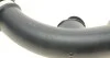 Патрубок интеркулера Renault Clio/Kangoo 1.5 dCi 01- Solgy 114224 (фото 7)