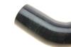 Патрубок интеркулера Renault Megane III 1.5 dCi 08- Solgy 114226 (фото 4)