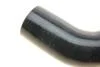 Патрубок интеркулера Renault Megane III 1.5 dCi 08- Solgy 114226 (фото 4)