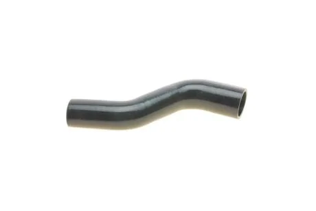 Патрубок інтеркулера Renault Megane III 1.5 dCi 08- Solgy 114226