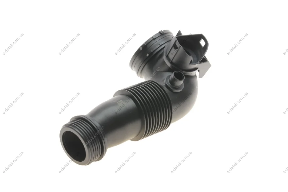 Воздуховод фильтра воздушного BMW 3 (F30/F80)/5 (F10) (N20/N26) 09-18 Solgy 114271 (фото 1)