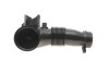 Повітропровід повітряного фільтра BMW 3 (F30/F80)/5 (F10) (N20/N26) 09-18 Solgy 114271 (фото 2)