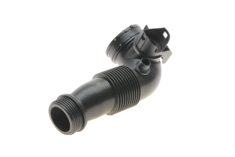 Воздуховод фильтра воздушного BMW 3 (F30/F80)/5 (F10) (N20/N26) 09-18 Solgy 114271