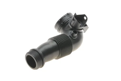 Повітропровід повітряного фільтра BMW 3 (F30/F80)/5 (F10) (N20/N26) 09-18 Solgy 114271