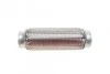 Гофра глушника MB Sprinter (64x265) Solgy 115003 (фото 3)