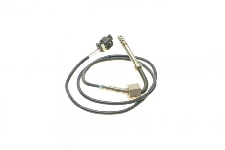 Датчик температуры ОГ (перед сажевым фильтром) MB A-class (W169) 04-12 Solgy 115007