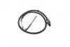 Датчик температуры ОГ (в катализаторе) MB S-class (W221) 2.1/3.0D 05-15 Solgy 115016 (фото 1)