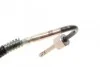 Датчик температуры ОГ (в катализаторе) MB S-class (W221) 2.1/3.0D 05-15 Solgy 115016 (фото 6)