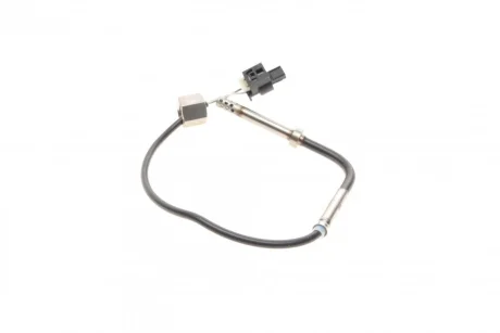 Датчик температуры ОГ (перед сажевым фильтром) MB M-class (W164)/S-class (W221) 05-13 Solgy 115017
