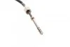 Датчик температуры ОГ (перед сажевым фильтром) MB C-class (W205)/E-class (W212) 09-18 Solgy 115019 (фото 7)