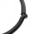 Датчик температуры ОГ (перед сажевым фильтром) MB G-class (W463)/M-class (W164/W166) 05- Solgy 115024 (фото 4)