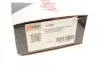 Датчик температуры ОГ VW T5 2.5 TDI 03-09 Solgy 115053 (фото 3)