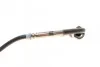 Датчик температуры ОГ VW T5 2.5 TDI 03-09 Solgy 115053 (фото 4)