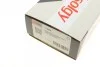 Датчик температуры ОГ Audi A3/VW Golf VII/Passat 1.6 TDI 12- Solgy 115095 (фото 3)