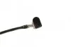 Датчик температуры ОГ Audi A3/VW Golf VII/Passat 1.6 TDI 12- Solgy 115095 (фото 4)
