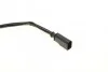 Датчик температуры ОГ Audi A3/VW Golf VII/Passat 1.6 TDI 12- Solgy 115095 (фото 5)