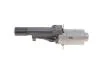 Сервопривод эксцентрикового вала BMW 3 (F30/F80)/5 (F10)/7 (F01/F02/F03/F04)/X5 (F15/F85) 06 Solgy 115098 (фото 1)