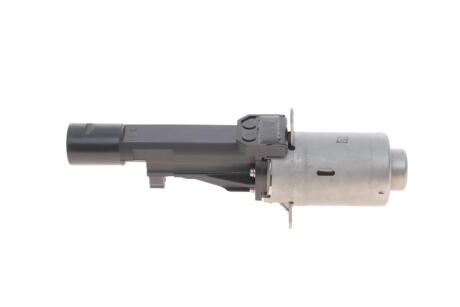 Сервопривод эксцентрикового вала BMW 3 (F30/F80)/5 (F10)/7 (F01/F02/F03/F04)/X5 (F15/F85) 06 Solgy 115098