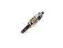 Свічка розжарювання VW/Audi 1.3-1.9-2.4D/TD (11V) Solgy 116003 (фото 1)