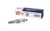 Свічка розжарювання VW/Audi 1.3-1.9-2.4D/TD (11V) Solgy 116003 (фото 2)