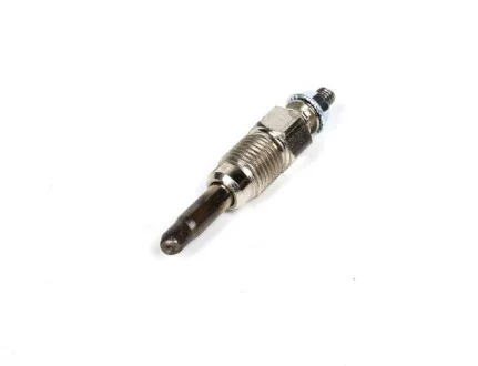 Свеча накала VW/Audi 1.3-1.9-2.4D/TD (11V) Solgy 116003