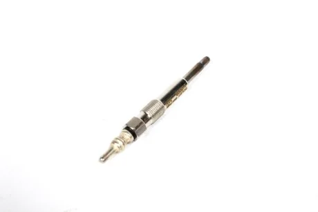 Свеча накала VW/Audi 1.9/2.5TDI (12V) Solgy 116005