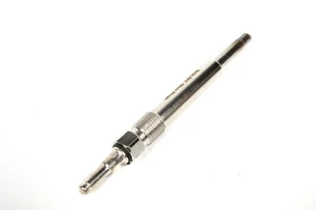 Свічка розжарювання MB OM604-606 (11.5V) (M12x1.25/4.5s) Solgy 116026