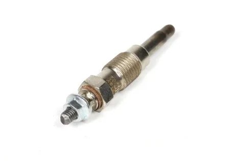 Свічка розжарювання MB 208-410/Sprinter/Vito 2.3D (11.5V) Solgy 116032