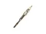 Свічка розжарювання VW T5/Crafter (7V) (M10x1mm) Solgy 116033 (фото 4)