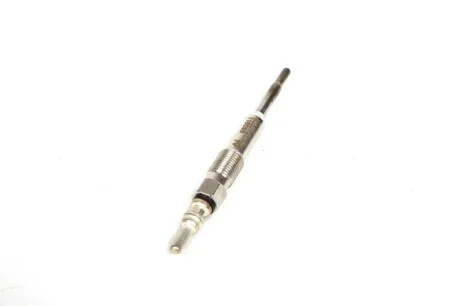 Свеча накала VW T5/Crafter (7V) (M10x1mm) Solgy 116033